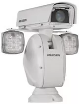 HIKVISION DS-2DY9185-AI2