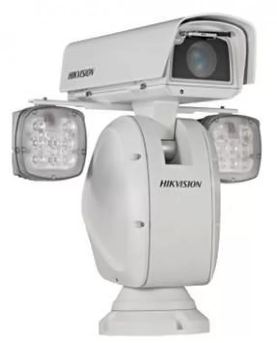 HIKVISION DS-2DY9185-AI2