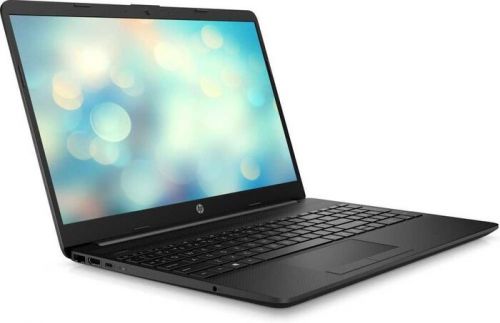 Ноутбук HP 15-DW3170nia 4D4K8EA - фото 3
