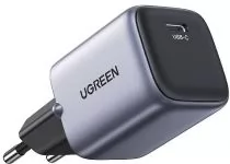 UGreen CD319
