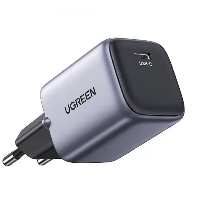 UGreen CD319