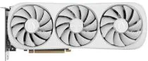 Zotac GeForce RTX 4070 Ti SUPER TRINITY OC WHITE ED