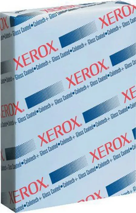 фото Xerox 003R90349