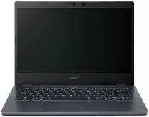 Acer TravelMate P4 TMP414-51