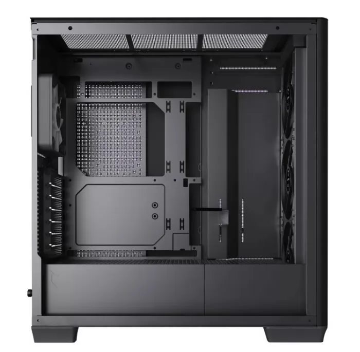 AeroCool APNX C1-BK-v1