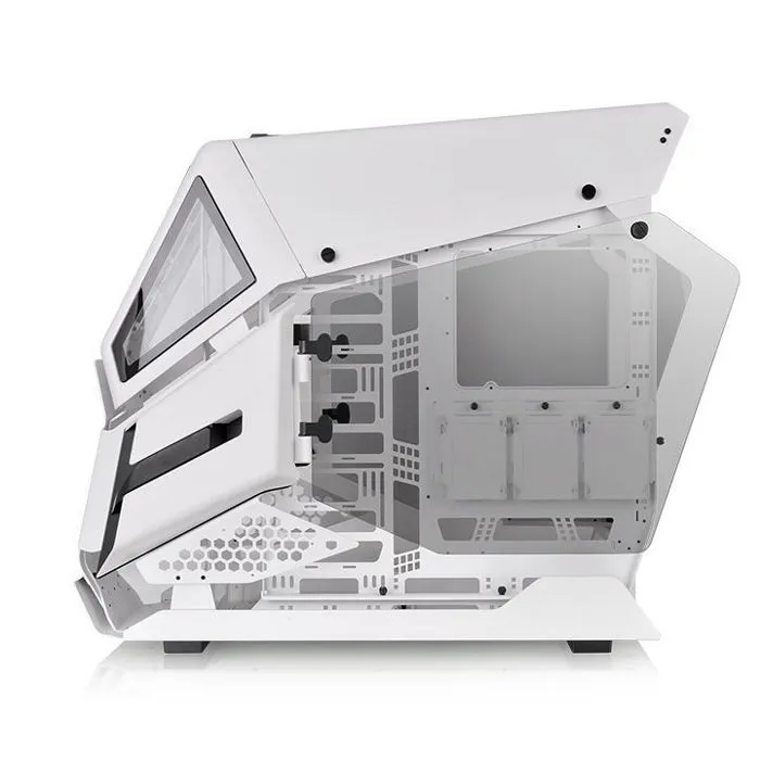 фото Thermaltake AH T600 Snow