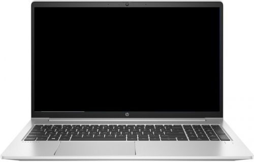 Ноутбук HP ProBook 450 G8 464P0AV i5-1135G7/8GB/512GB SSD/Iris Xe Graphics/15.6" FHD IPS/FPR/Win11Home+Bag