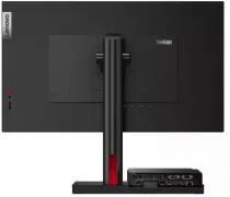 Lenovo ThinkCentre TIO Flex 27i