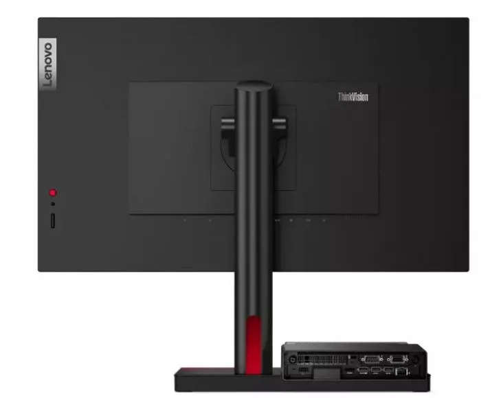 Lenovo ThinkCentre TIO Flex 27i