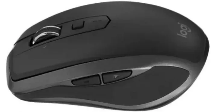 фото Logitech MX Anywhere 2S (УЦЕНЕННЫЙ)