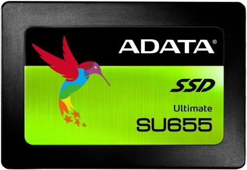 ADATA ASU655SS-240GT-C