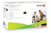 Xerox 003R99617