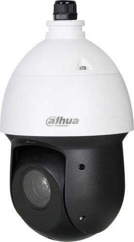 Видеокамера IP Dahua DH-SD49225XA-HNR