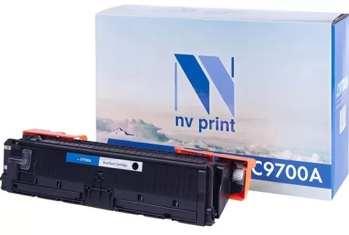 NVP NV-C9700A