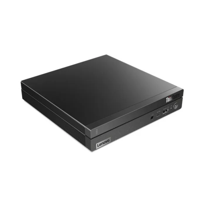 Lenovo ThinkCentre neo 50q Gen 4