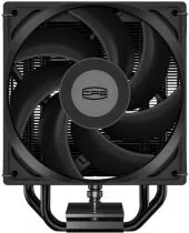 фото PCCooler RT400 BK