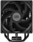 фото PCCooler RT400 BK