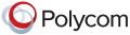Polycom 2200-07803-002