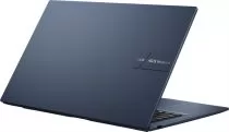 ASUS Vivobook 17 X1704ZA-AU307