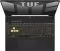 ASUS TUF Gaming FX507ZM-HN116