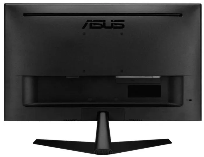 ASUS VY249HF