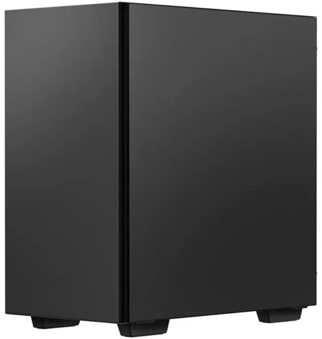 Deepcool MACUBE 110 BK BR