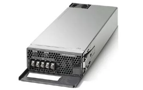 Cisco PWR-C2-640WDC=