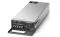 Cisco PWR-C2-640WDC=