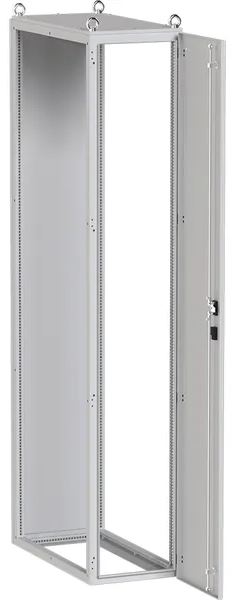 

Корпус EKF FK2046 FORT IP31 (2000x400x600) PROxima, FK2046