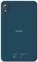 фото Digma Optima 8306C 4G 4/64GB