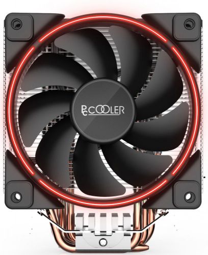 Кулер PCCooler GI-X5R