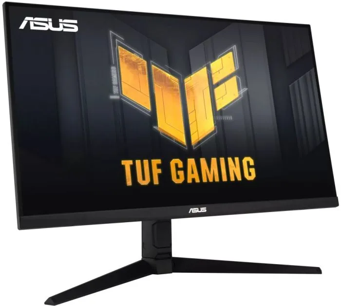 ASUS TUF Gaming VG32AQL1A