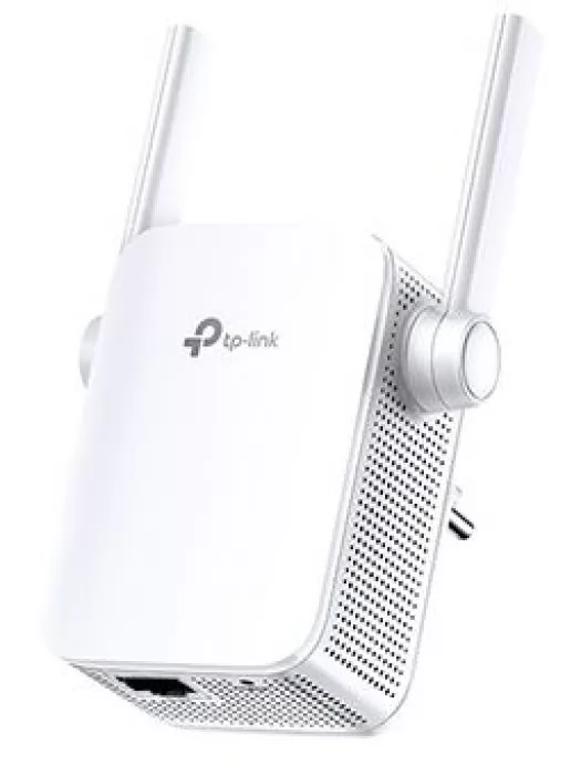 TP-LINK RE305