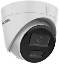 фото HIKVISION DS-2CD1323G2-LIUF (2.8 MM)