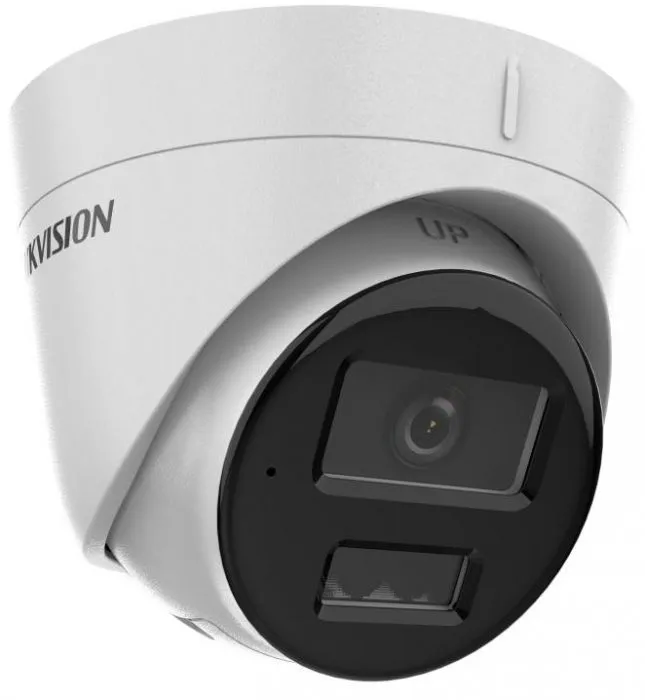 фото HIKVISION DS-2CD1323G2-LIUF (2.8 MM)