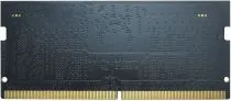 Patriot Memory PSD516G520081S