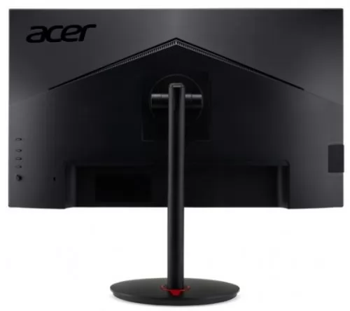 Acer Nitro XV270bmiprx