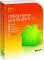 Microsoft Office Home and Student 2010 32-bit/x64 Russian DVD Bundle