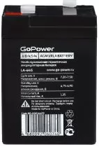 фото GoPower 00-00016679