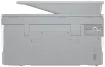 фото HP OfficeJet Pro 9120