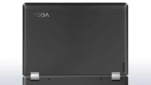 Lenovo IdeaPad Yoga 710-11IKB