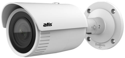 Видеокамера IP ATIS ANH-BM12-VF
