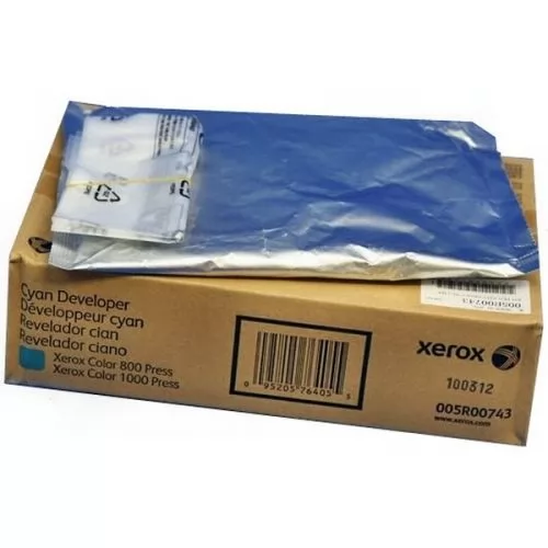 Xerox 005R00743