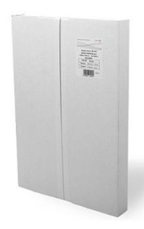 Бумага Xerox XES Paper 80 452L90859 A1 594x841mm 250 листов 7708₽