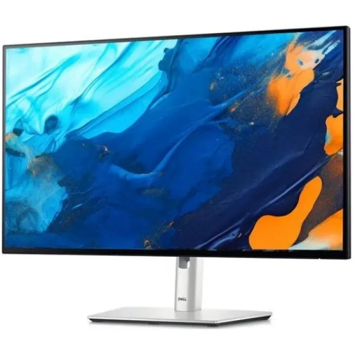 Dell UltraSharp U2724D