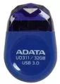 ADATA AUD311-32G-RBL