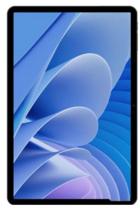 Doogee T30 Pro