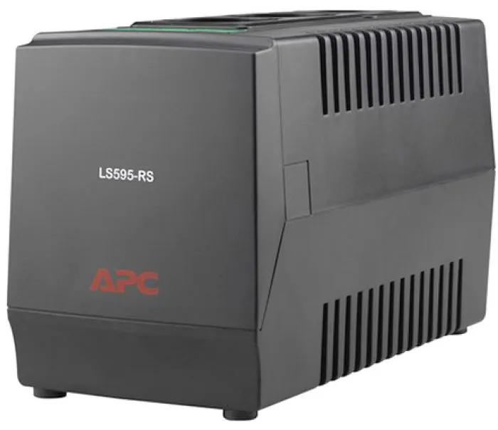 APC Line-R LS595-RS