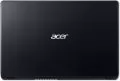 Acer Aspire A315-42-R7KG