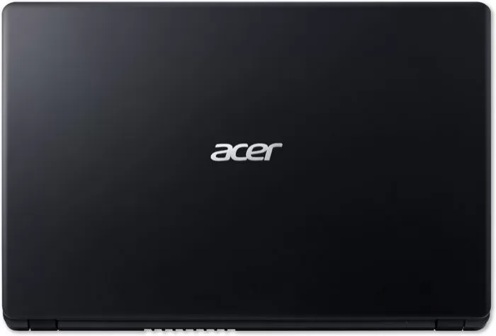 фото Acer Aspire A315-42-R11C